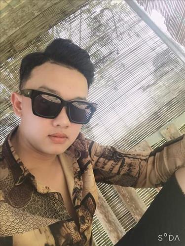 hẹn hò - nhật nguyễn-Male -Age:24 - Single-Gia Lai-Lover - Best dating website, dating with vietnamese person, finding girlfriend, boyfriend.