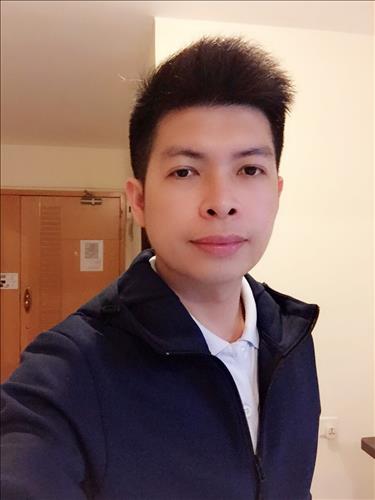 hẹn hò - thăng nhân-Male -Age:32 - Single-Bình Dương-Lover - Best dating website, dating with vietnamese person, finding girlfriend, boyfriend.