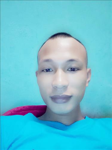 hẹn hò - Miền Trung Vlog-Male -Age:26 - Single-TP Hồ Chí Minh-Confidential Friend - Best dating website, dating with vietnamese person, finding girlfriend, boyfriend.