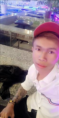 hẹn hò - cao văn hiền-Male -Age:28 - Divorce-TP Hồ Chí Minh-Lover - Best dating website, dating with vietnamese person, finding girlfriend, boyfriend.