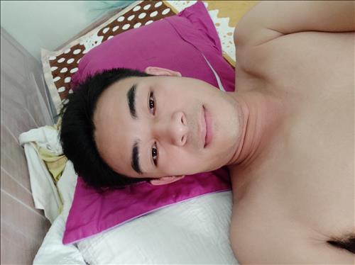 hẹn hò - TOANTV DUC-Male -Age:29 - Divorce--Lover - Best dating website, dating with vietnamese person, finding girlfriend, boyfriend.