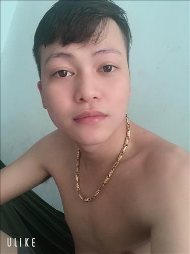 hẹn hò - Trực Bảo-Male -Age:23 - Single-TP Hồ Chí Minh-Short Term - Best dating website, dating with vietnamese person, finding girlfriend, boyfriend.