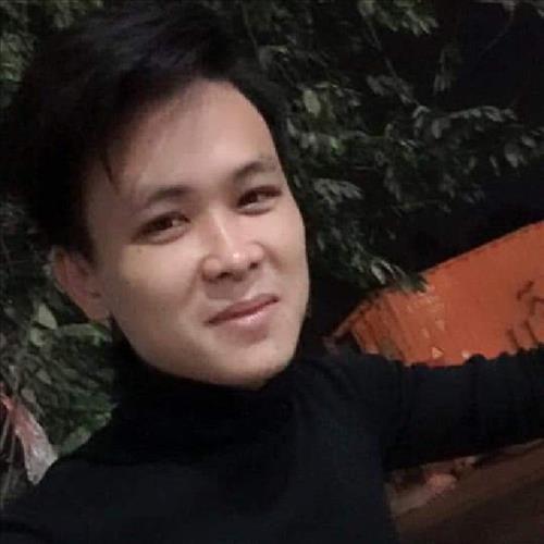 hẹn hò - Hoàng92-Male -Age:30 - Single-Hà Nội-Confidential Friend - Best dating website, dating with vietnamese person, finding girlfriend, boyfriend.