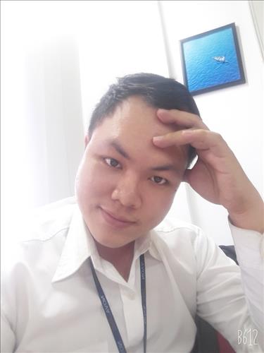 hẹn hò - Nguyễn xuân chính-Male -Age:18 - Single-TP Hồ Chí Minh-Lover - Best dating website, dating with vietnamese person, finding girlfriend, boyfriend.