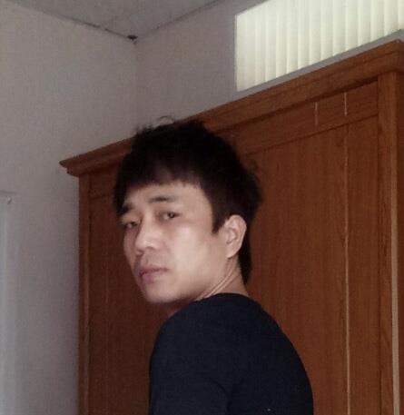 hẹn hò - anh long-Male -Age:29 - Single--Lover - Best dating website, dating with vietnamese person, finding girlfriend, boyfriend.