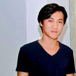 hẹn hò - Hoangvu-Male -Age:27 - Single-TP Hồ Chí Minh-Confidential Friend - Best dating website, dating with vietnamese person, finding girlfriend, boyfriend.