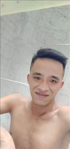 hẹn hò - Hoàng Đào-Male -Age:18 - Single-TP Hồ Chí Minh-Lover - Best dating website, dating with vietnamese person, finding girlfriend, boyfriend.