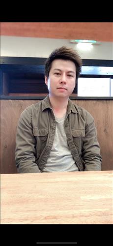 hẹn hò - Nishino Toan-Male -Age:35 - Divorce-TP Hồ Chí Minh-Lover - Best dating website, dating with vietnamese person, finding girlfriend, boyfriend.