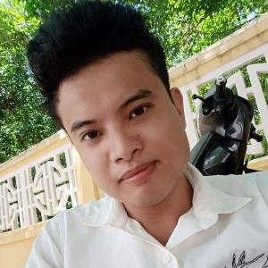 hẹn hò - Đặng Vũ Hải -Male -Age:27 - Single-Tây Ninh-Lover - Best dating website, dating with vietnamese person, finding girlfriend, boyfriend.