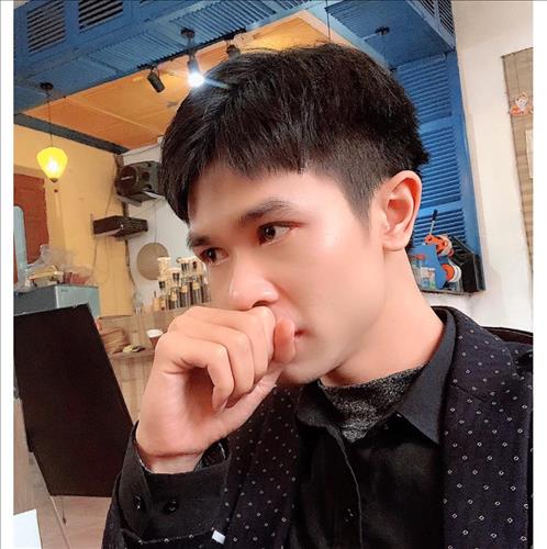 hẹn hò - Quang Vinh-Male -Age:29 - Single-Hà Nội-Confidential Friend - Best dating website, dating with vietnamese person, finding girlfriend, boyfriend.