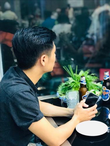 hẹn hò - ĐẠT-Male -Age:25 - Single-TP Hồ Chí Minh-Confidential Friend - Best dating website, dating with vietnamese person, finding girlfriend, boyfriend.