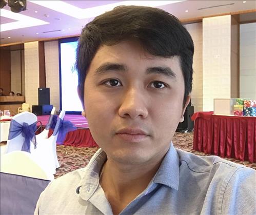 hẹn hò - Tin-Male -Age:27 - Single-Bình Dương-Friend - Best dating website, dating with vietnamese person, finding girlfriend, boyfriend.