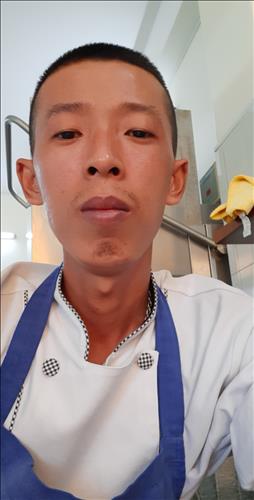 hẹn hò - Phuong Hoang-Male -Age:34 - Single-Bình Thuận-Lover - Best dating website, dating with vietnamese person, finding girlfriend, boyfriend.