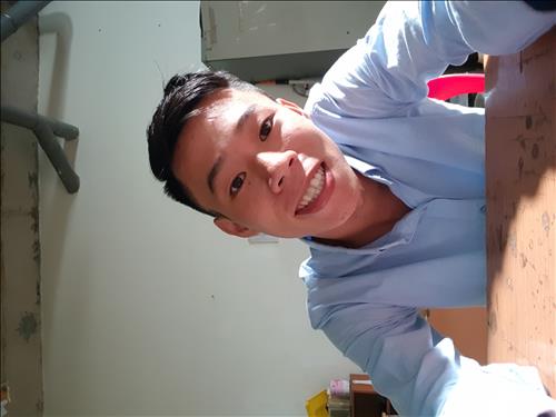 hẹn hò - đạt nguyễn-Male -Age:23 - Single-TP Hồ Chí Minh-Lover - Best dating website, dating with vietnamese person, finding girlfriend, boyfriend.