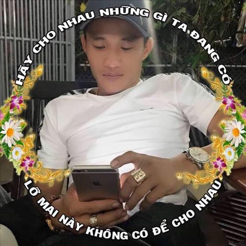 hẹn hò - Công hạnh-Male -Age:30 - Single-Đà Nẵng-Lover - Best dating website, dating with vietnamese person, finding girlfriend, boyfriend.