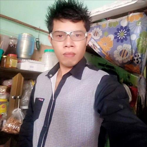 hẹn hò - Phạm Tuấn Anh-Male -Age:29 - Single-Vĩnh Long-Lover - Best dating website, dating with vietnamese person, finding girlfriend, boyfriend.
