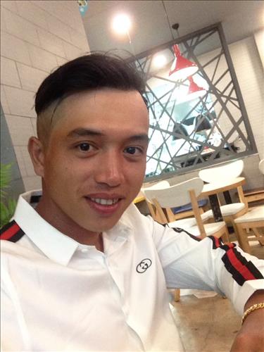 hẹn hò - Chất -Male -Age:31 - Divorce-TP Hồ Chí Minh-Lover - Best dating website, dating with vietnamese person, finding girlfriend, boyfriend.