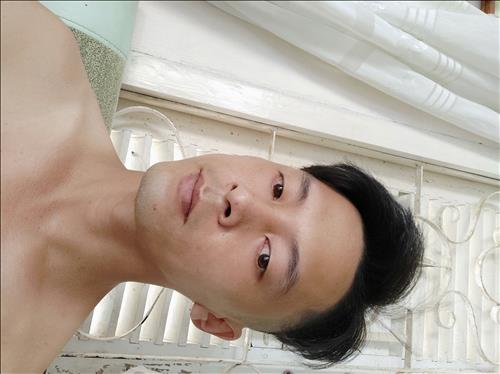 hẹn hò - Vừa Cay Vừa Chua-Male -Age:32 - Single--Lover - Best dating website, dating with vietnamese person, finding girlfriend, boyfriend.