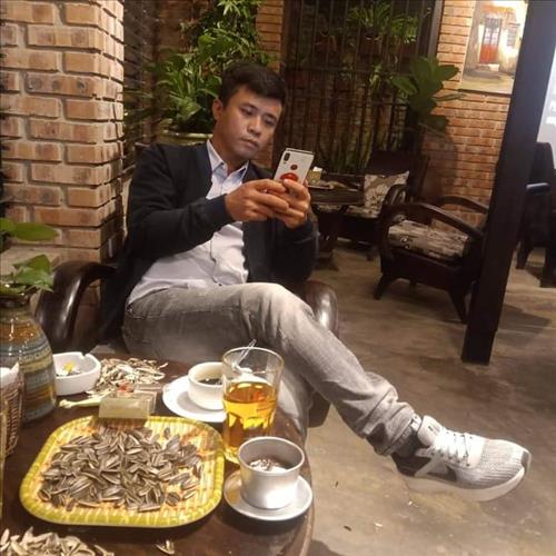 hẹn hò - Bắn Súng Hai Tay-Male -Age:37 - Single-Hà Tĩnh-Friend - Best dating website, dating with vietnamese person, finding girlfriend, boyfriend.