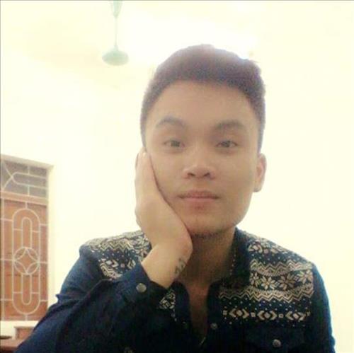 hẹn hò - Mhoang2410-Male -Age:24 - Single-Hải Phòng-Confidential Friend - Best dating website, dating with vietnamese person, finding girlfriend, boyfriend.