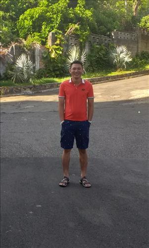 hẹn hò - Coca-Male -Age:33 - Single-TP Hồ Chí Minh-Lover - Best dating website, dating with vietnamese person, finding girlfriend, boyfriend.