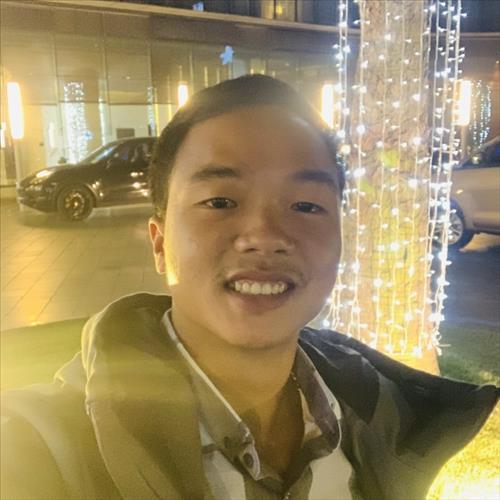 hẹn hò - Thèn Văn Đức-Male -Age:30 - Single-TP Hồ Chí Minh-Lover - Best dating website, dating with vietnamese person, finding girlfriend, boyfriend.