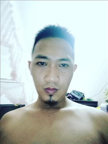 hẹn hò - Cường-Male -Age:32 - Divorce-Bắc Giang-Lover - Best dating website, dating with vietnamese person, finding girlfriend, boyfriend.