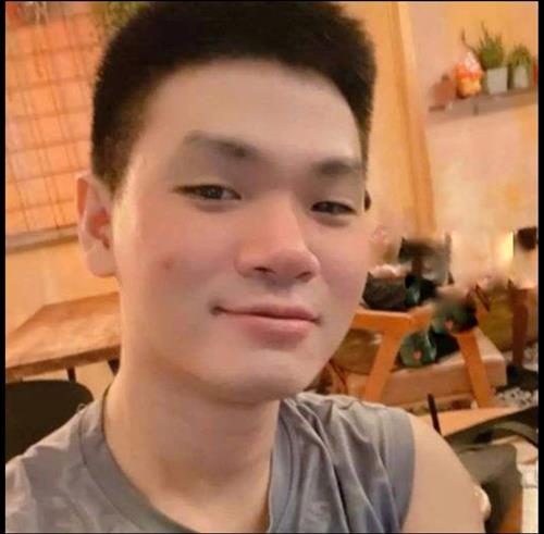 hẹn hò - Phat Dang-Nam -Tuổi:30 - Độc thân-TP Hồ Chí Minh-Tìm bạn tâm sự