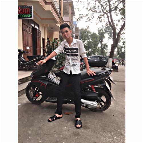 hẹn hò - Duy Đức-Male -Age:18 - Single-Thái Nguyên-Short Term - Best dating website, dating with vietnamese person, finding girlfriend, boyfriend.