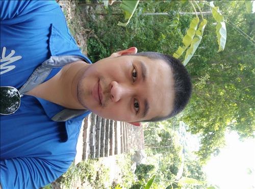 hẹn hò - Long Phạm-Male -Age:36 - Single-TP Hồ Chí Minh-Lover - Best dating website, dating with vietnamese person, finding girlfriend, boyfriend.