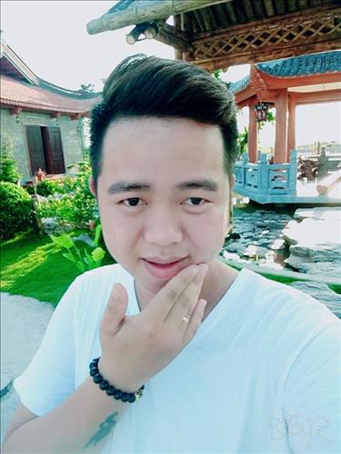 hẹn hò - quang -Male -Age:27 - Single-Hà Nam-Short Term - Best dating website, dating with vietnamese person, finding girlfriend, boyfriend.