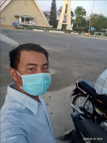 hẹn hò - hoang thien long-Male -Age:28 - Married-TP Hồ Chí Minh-Friend - Best dating website, dating with vietnamese person, finding girlfriend, boyfriend.