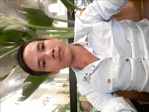 hẹn hò - Viên Nguyễn-Male -Age:29 - Divorce-TP Hồ Chí Minh-Lover - Best dating website, dating with vietnamese person, finding girlfriend, boyfriend.