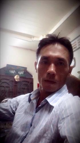 hẹn hò - Thao Lam-Male -Age:42 - Divorce--Lover - Best dating website, dating with vietnamese person, finding girlfriend, boyfriend.