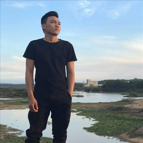 hẹn hò - Lo Tí-Male -Age:24 - Single-TP Hồ Chí Minh-Lover - Best dating website, dating with vietnamese person, finding girlfriend, boyfriend.