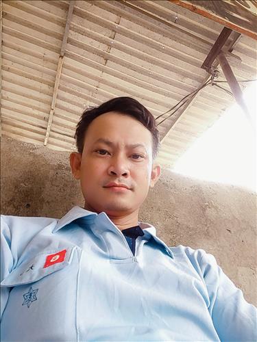 hẹn hò - Thanh Tâm Nguyễn-Male -Age:38 - Single-Đồng Nai-Lover - Best dating website, dating with vietnamese person, finding girlfriend, boyfriend.