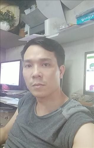 hẹn hò - Dương Minh Hội-Male -Age:36 - Single-Hà Nội-Lover - Best dating website, dating with vietnamese person, finding girlfriend, boyfriend.