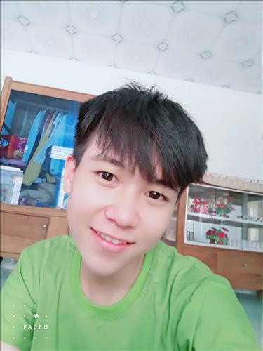 hẹn hò - Văn Khan-Male -Age:18 - Single-TP Hồ Chí Minh-Lover - Best dating website, dating with vietnamese person, finding girlfriend, boyfriend.