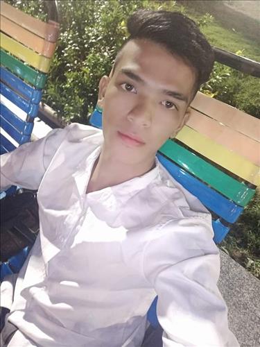 hẹn hò - Phúc -Male -Age:23 - Single-TP Hồ Chí Minh-Lover - Best dating website, dating with vietnamese person, finding girlfriend, boyfriend.