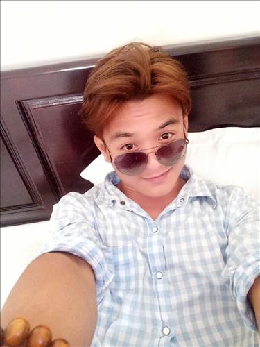 hẹn hò - Tien Nguyen-Male -Age:30 - Single-Bình Dương-Confidential Friend - Best dating website, dating with vietnamese person, finding girlfriend, boyfriend.