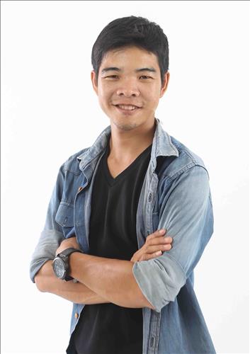 hẹn hò - Nunchaku-Male -Age:29 - Single-TP Hồ Chí Minh-Lover - Best dating website, dating with vietnamese person, finding girlfriend, boyfriend.