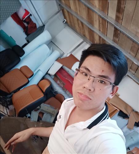 hẹn hò - Thanh đức -Male -Age:25 - Single-TP Hồ Chí Minh-Lover - Best dating website, dating with vietnamese person, finding girlfriend, boyfriend.