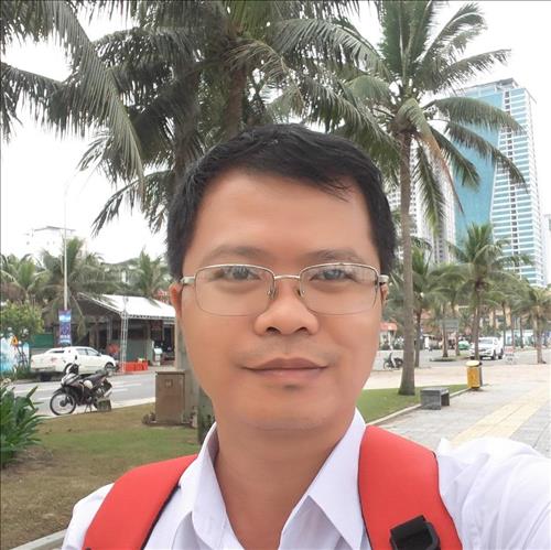 hẹn hò - Tiến Đạt-Male -Age:36 - Single-TP Hồ Chí Minh-Lover - Best dating website, dating with vietnamese person, finding girlfriend, boyfriend.