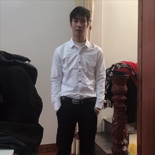 hẹn hò - tung nguyen-Male -Age:18 - Single-TP Hồ Chí Minh-Lover - Best dating website, dating with vietnamese person, finding girlfriend, boyfriend.