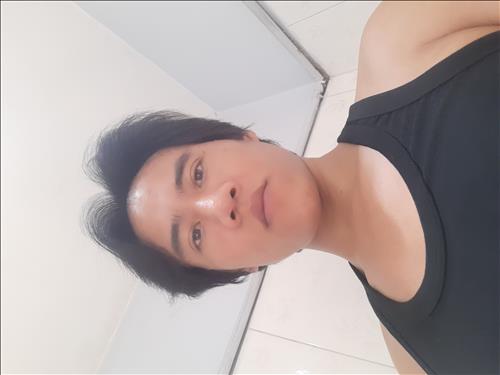 hẹn hò - Tuantk6123-Male -Age:30 - Single-Đà Nẵng-Lover - Best dating website, dating with vietnamese person, finding girlfriend, boyfriend.