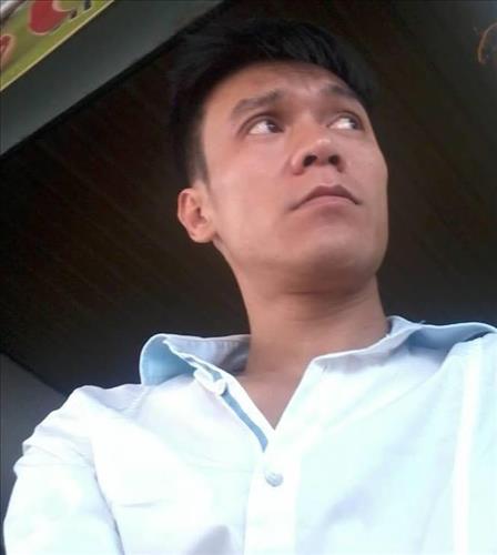 hẹn hò - Là Mán-Male -Age:40 - Single-Hà Nội-Confidential Friend - Best dating website, dating with vietnamese person, finding girlfriend, boyfriend.