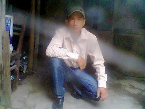 hẹn hò - Thinh Hovan-Male -Age:18 - Single-TP Hồ Chí Minh-Lover - Best dating website, dating with vietnamese person, finding girlfriend, boyfriend.