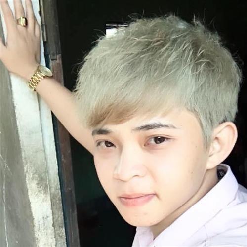 hẹn hò - Tu Tran-Male -Age:18 - Single--Lover - Best dating website, dating with vietnamese person, finding girlfriend, boyfriend.