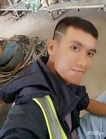 hẹn hò - hiep nguyen trung-Male -Age:29 - Single-TP Hồ Chí Minh-Lover - Best dating website, dating with vietnamese person, finding girlfriend, boyfriend.