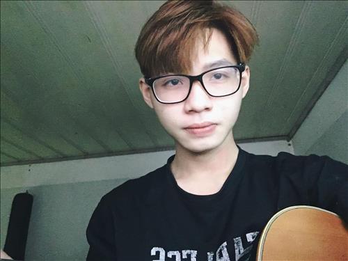 hẹn hò - Thanh Dat Nguyen-Male -Age:21 - Single-TP Hồ Chí Minh-Short Term - Best dating website, dating with vietnamese person, finding girlfriend, boyfriend.